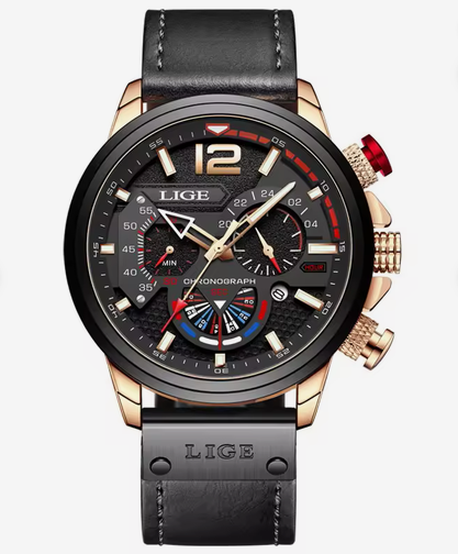 Orologi Eleganti